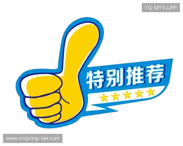 凯发国际k8高额返水政策，助力玩家轻松赢取更多利润