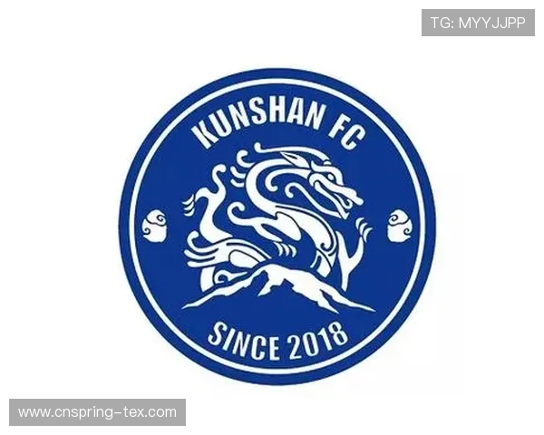 凯发体育集团网址官方入口地址，详细介绍官网的最新网址及访问指南