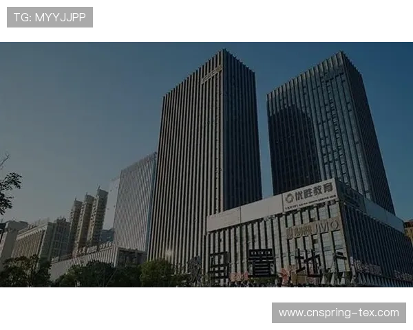 凯发国际平台官网首页：用户注册流程与账户安全保障详解