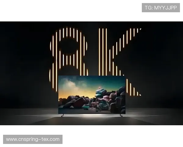 凯发K8网娱乐用户评价与口碑分析，真实玩家分享的游戏体验与建议