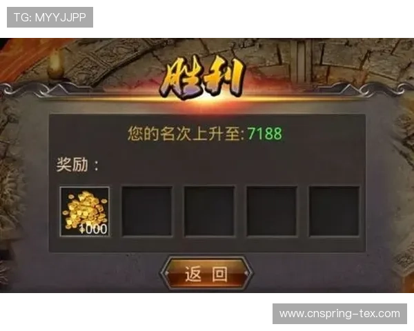 PT电子游艺平台最新优惠活动全面解析助你轻松赢取丰厚奖励