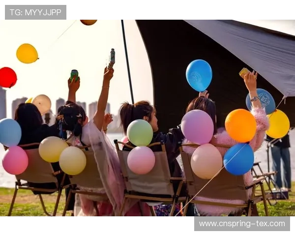 利用k8娱乐游戏的社交互动功能增强玩家之间的交流与合作体验更丰富的游戏乐趣