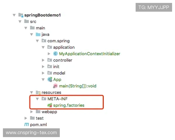 凯发登录入口链接怎么打开才能顺利登录账号的完整流程解析