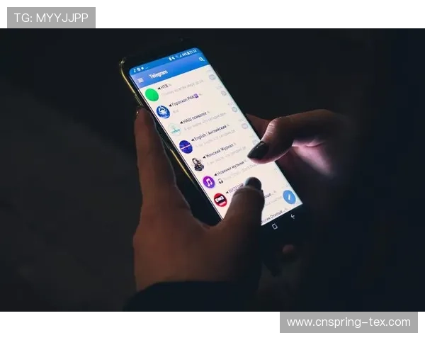 凯发登录苹果版下载:常见问题解答与安全保障措施介绍