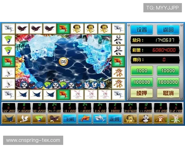 金鲨银鲨游戏攻略详细分析不同游戏模式的玩法技巧与风险控制