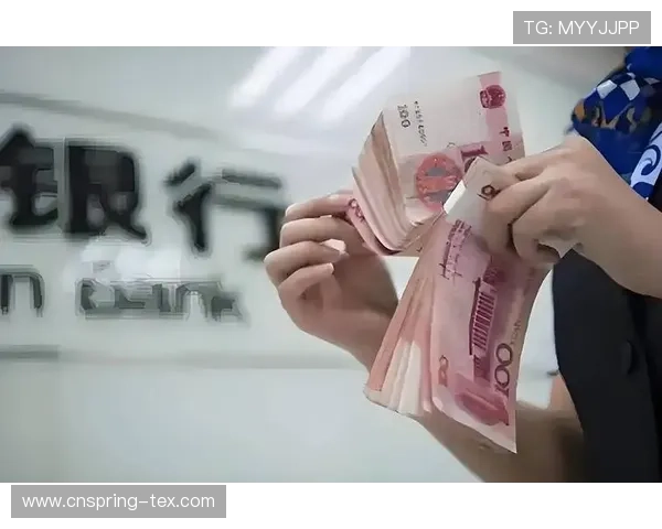 凯发登陆网支付方式多样化,安全快捷的资金存取流程详解