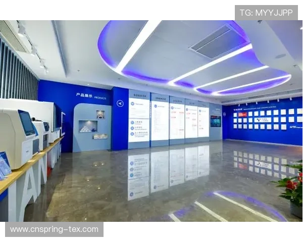 凯发积极布局国际市场,拓展全球合作伙伴关系,提升品牌影响力与竞争力