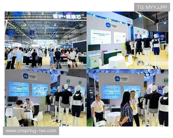 k8凯发(中国)天生赢家·一触即：如何利用平台特色功能打造属于你的专属游戏胜利路径