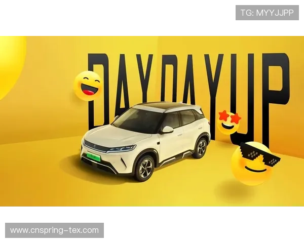 全面解读k8凯发赢家一触即发剧情走向,助你提前掌握游戏中的关键剧情转折点