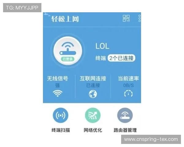 凯发TTG电子游艺平台注册流程与新手入门指南,轻松开启您的游戏之旅