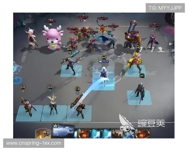 凯发娱乐安卓版官方正版下载安装教程,轻松开启畅快娱乐新体验