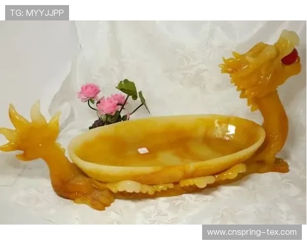 凯发会员登录官网网址官方入口更新,帮助用户顺利登录享受优质游戏体验的完整流程