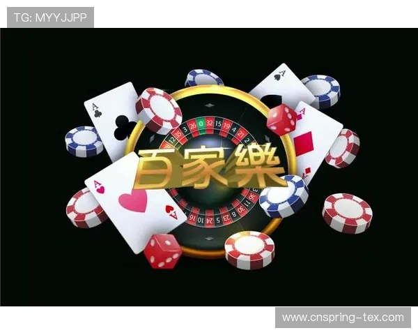 凯发注册游戏流程详解新手必看快速注册指南