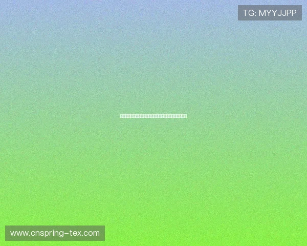 凯发开元棋牌免费试玩攻略帮助新手快速上手掌握游戏技巧