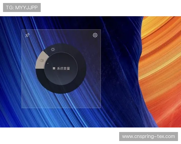 凯发K8官网app账号注册流程详细步骤与注意事项
