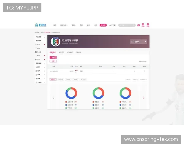 免费下载凯发登录苹果版app，畅享丰富多彩的线上娱乐和赛事直播