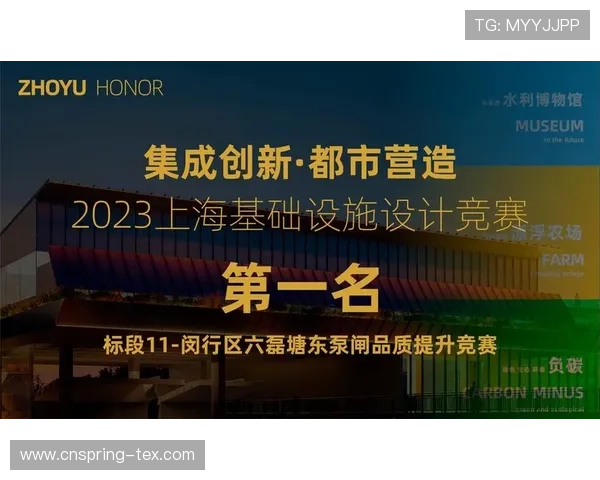凯发ag旗舰官网提供多样化的支付方式满足不同玩家的充值需求实现便捷快速操作