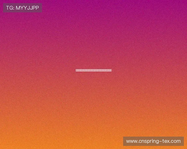 凯发娱乐城多平台登录操作指南及常见问题解决方案