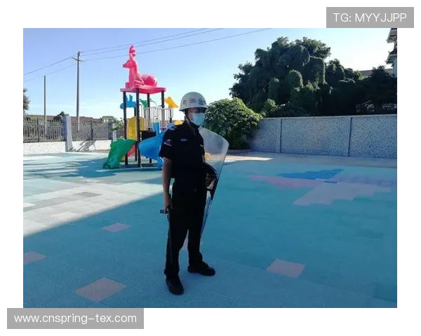 凯发登录安全登录技巧,教你如何设置强密码和开启双重验证保障账号安全