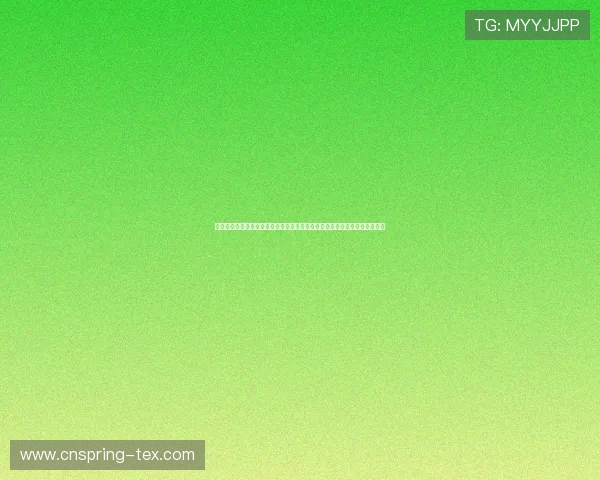 凯发电子游戏娱乐官网官方平台保障玩家资金安全,享受公平公正的游戏环境