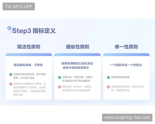 凯发真人注册流程优化,提升用户体验的实用技巧分享