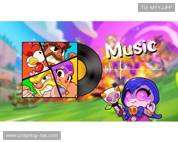 凯发网注册平台最新优惠活动及注册福利让你享受更多游戏乐趣