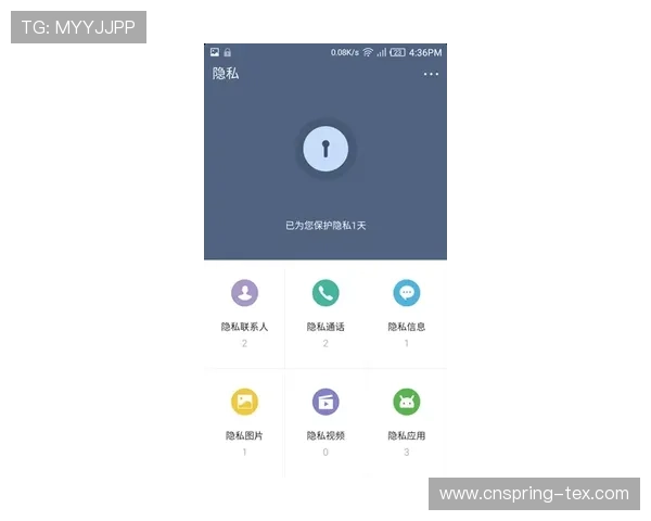 凯发网娱乐会员登录入口官方入口地址，安全便捷的登录方式推荐