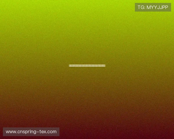 凯发网上官网技术支持与安全保障措施保障玩家资金安全