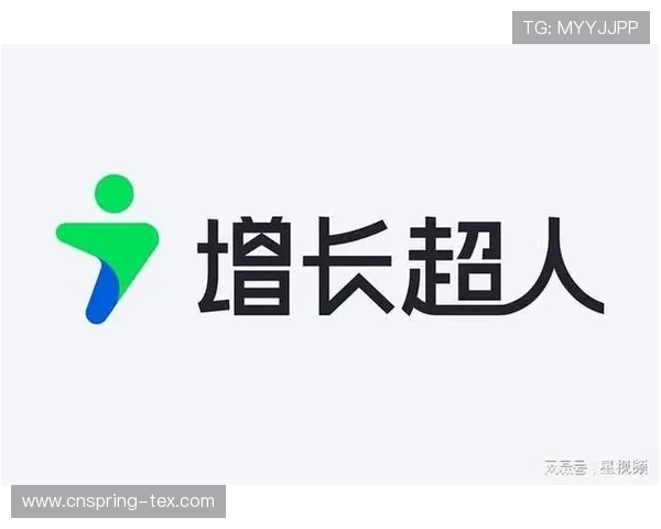 凯发线上手机登录下载网址开启全新版本,优化界面设计提升用户操作体验