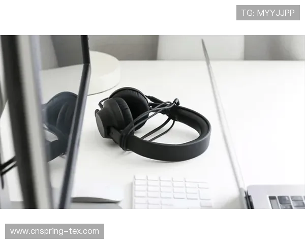 凯发集团app安卓版下载官网提供详细操作教程,帮助新手快速上手游戏