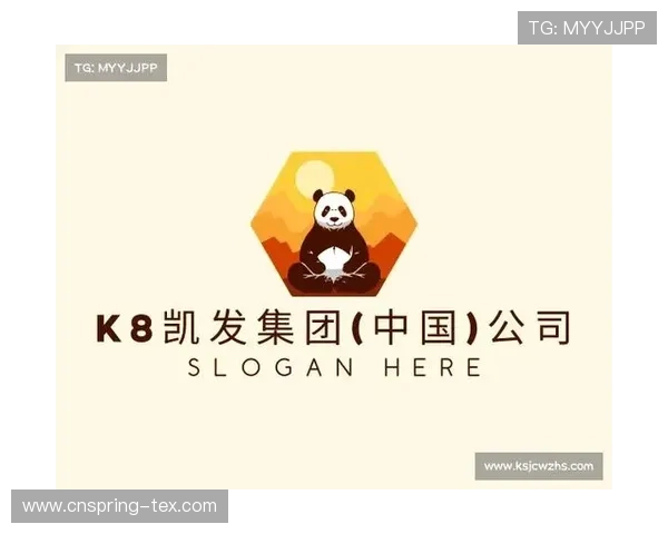 凯发集团凯发官网:如何注册登录凯发集团官方平台的详细操作流程