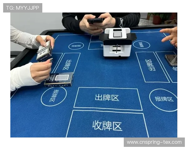 凯发跑得快如何快速提升牌技,实用技巧和常见误区分析