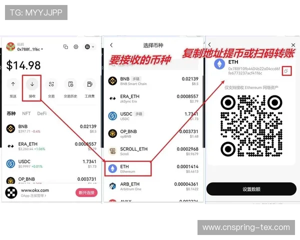 凯发集团手机登录下载官网操作指南，详细步骤帮助新手快速掌握登录与下载流程