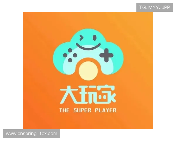 凯发电子游戏官网首页丰富的游戏种类和优质的客户服务，为玩家打造一站式娱乐体验平台