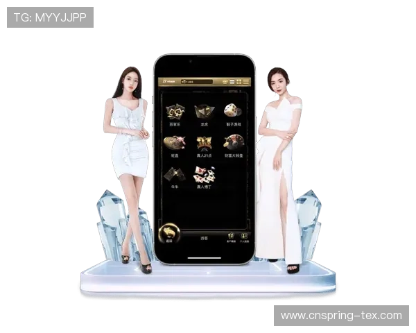 凯发集团登陆下载官网app支持多平台登录，轻松切换设备畅玩多款热门游戏内容